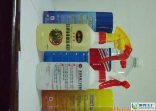 車樂福牌特強發(fā)動機外部除油清潔劑 高效清潔，保護汽摩配件