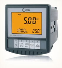 COD消解儀使用說明書