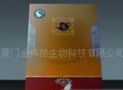 廈門金偉岳生物科技 領(lǐng)航健康飲品新風(fēng)尚，企業(yè)動(dòng)態(tài)聚焦生物科技前沿