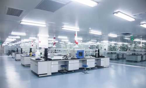 匠心博韻 燃?jí)魡⒑?廣東博然堂生物科技盛大開業(yè)，開啟生命健康新篇章