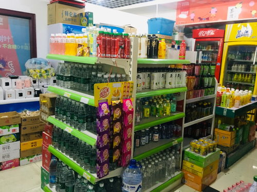 勸寶超市金屬材料專區(qū)——品質(zhì)與服務的雙重保障