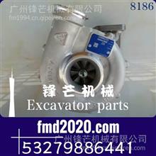 三一SY215挖機發(fā)電機 性能、價格與選購指南