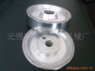 無錫市巨鷹紡織機械廠——其他印刷機械專用配件產(chǎn)品清單