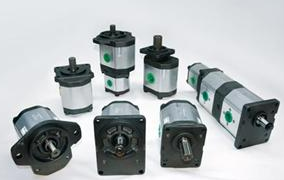 優(yōu)勢供應ABITEK齒輪泵 德國赫爾納(大連)公司的專業(yè)機械設備方案