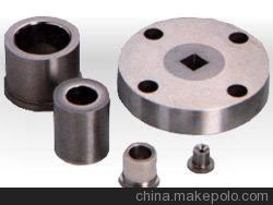 北京協發機械 專業銑床加工與液壓機配件供應，以低價高質量服務工業制造